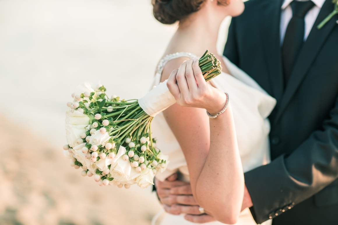 Ảo tưởng về hôn nhân- Ảnh 2. Ảo tưởng về hôn nhân- Ảnh 2.