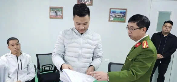 Thay đổi hành vi tiêu dùng để ngăn chặn thực phẩm "bẩn"- Ảnh 4. Thay đổi hành vi tiêu dùng để ngăn chặn thực phẩm "bẩn"- Ảnh 4.