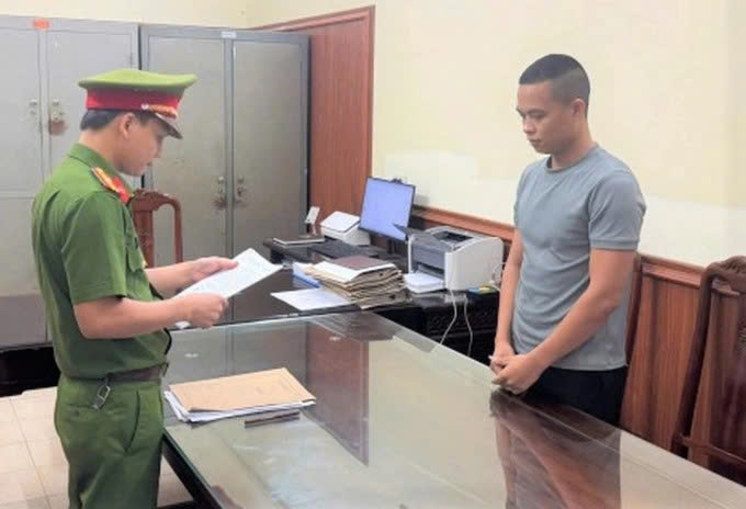 Thay đổi hành vi tiêu dùng để ngăn chặn thực phẩm "bẩn"- Ảnh 3. Thay đổi hành vi tiêu dùng để ngăn chặn thực phẩm "bẩn"- Ảnh 3.