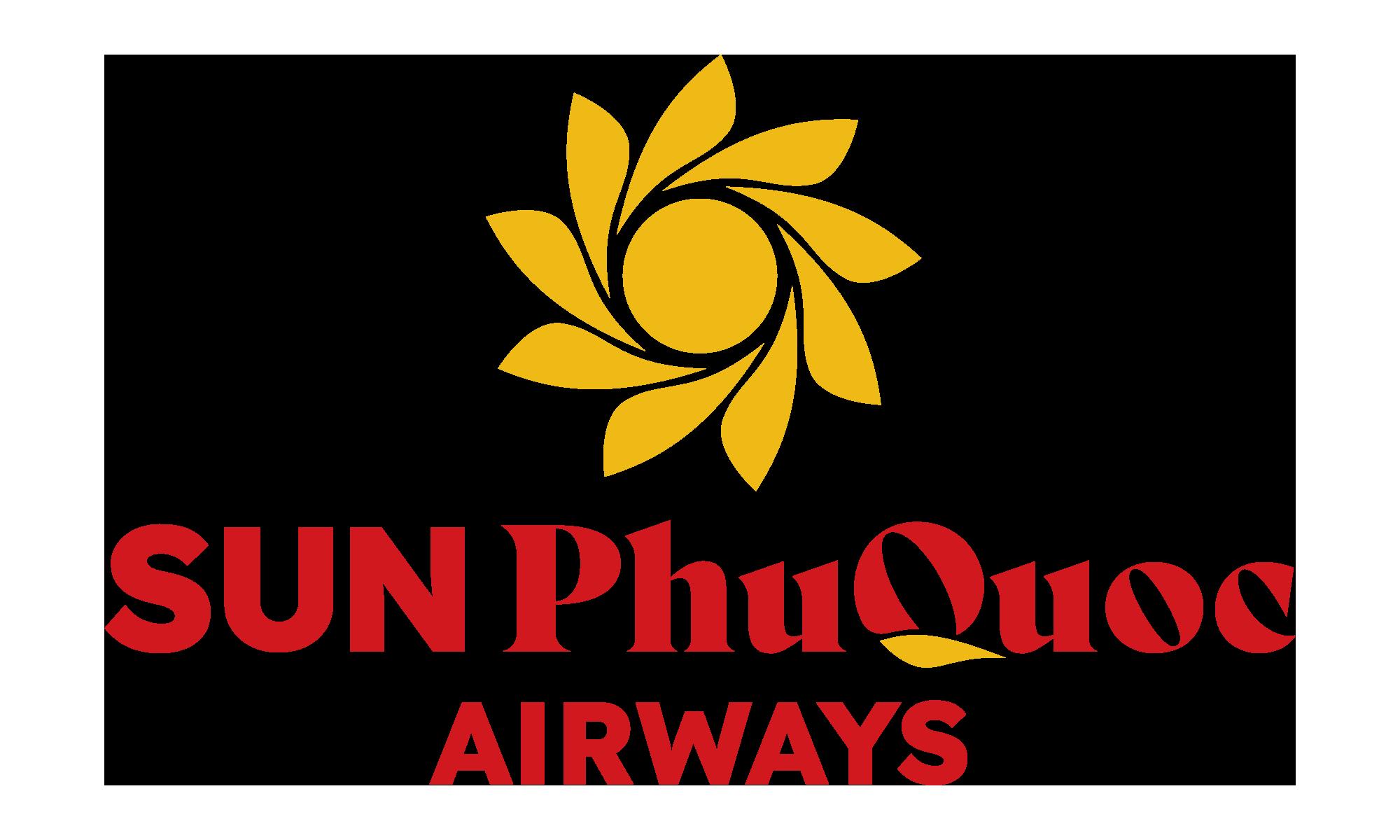 Sun PhuQuoc Airways ra mắt biểu trưng nhận diện thương hiệu: Bản sắc Việt vươn tầm quốc tế- Ảnh 1. Sun PhuQuoc Airways ra mắt biểu trưng nhận diện thương hiệu: Bản sắc Việt vươn tầm quốc tế- Ảnh 1.
