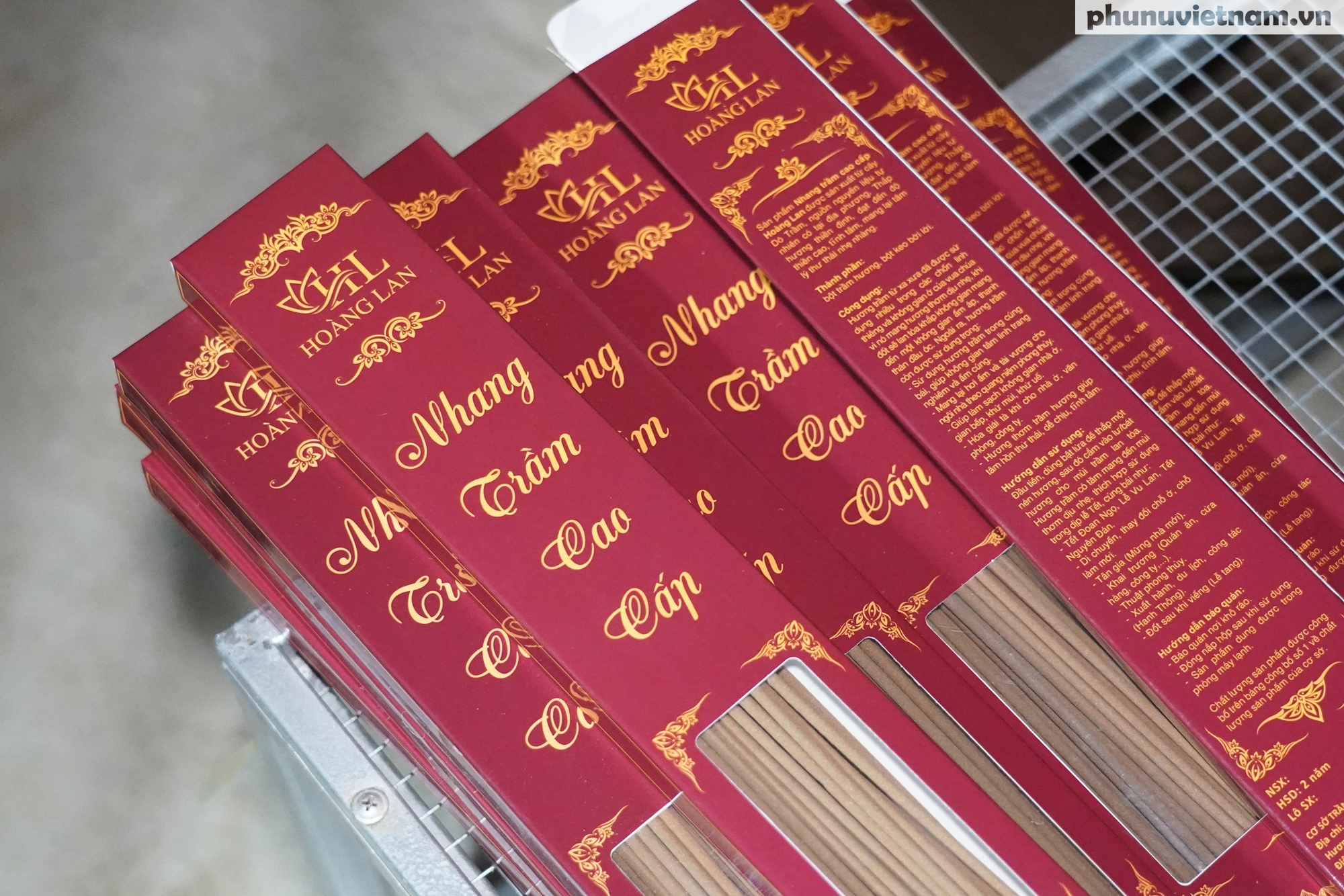 Tiếp cận nguồn vốn vay, phụ nữ trẻ khởi nghiệp thành công- Ảnh 2. Tiếp cận nguồn vốn vay, phụ nữ trẻ khởi nghiệp thành công- Ảnh 2.