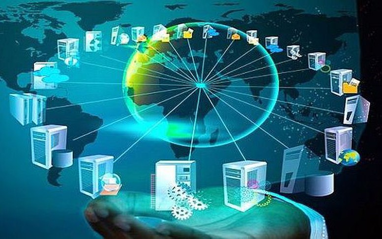 Hoạt động cho vay, hỗ trợ, đầu tư của Quỹ phát triển dữ liệu quốc gia- Ảnh 1. Hoạt động cho vay, hỗ trợ, đầu tư của Quỹ phát triển dữ liệu quốc gia- Ảnh 1.