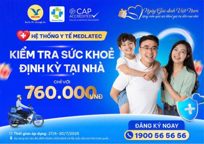 Cơ thể đến "lịch bảo dưỡng" - Đừng đợi phát tín hiệu- Ảnh 2. Cơ thể đến "lịch bảo dưỡng" - Đừng đợi phát tín hiệu- Ảnh 2.