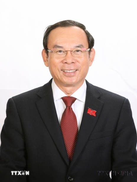 Danh sách Bí thư Tỉnh ủy, Thành ủy các tỉnh, thành mới sau sáp nhập- Ảnh 1. Danh sách Bí thư Tỉnh ủy, Thành ủy các tỉnh, thành mới sau sáp nhập- Ảnh 1.