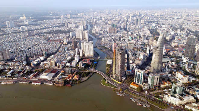 Cả nước đồng loạt tổ chức công bố quyết định về chính quyền địa phương mới- Ảnh 1. Cả nước đồng loạt tổ chức công bố quyết định về chính quyền địa phương mới- Ảnh 1.