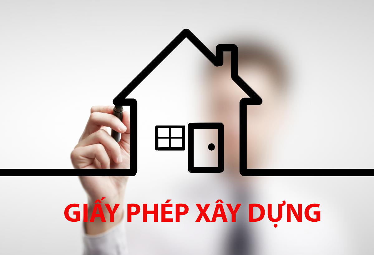 Bộ Xây dựng nói về bỏ giấy phép xây dựng đối với công trình, nhà ở của người dân- Ảnh 1. Bộ Xây dựng nói về bỏ giấy phép xây dựng đối với công trình, nhà ở của người dân- Ảnh 1.
