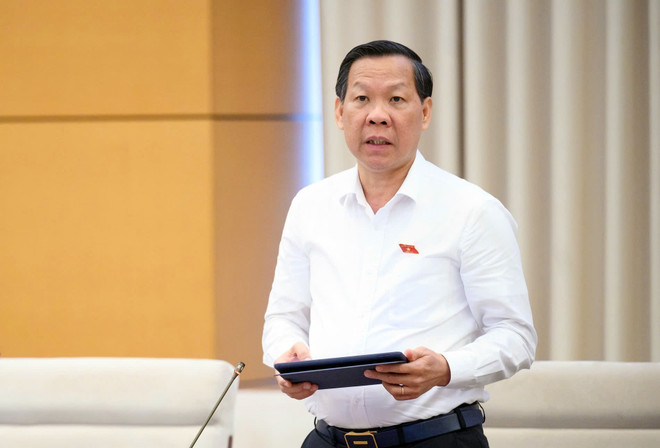 Mối nguy khi đến năm 2030 cả nước sẽ có 2 triệu trẻ em thừa cân béo phì- Ảnh 1. Mối nguy khi đến năm 2030 cả nước sẽ có 2 triệu trẻ em thừa cân béo phì- Ảnh 1.