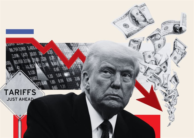 សប្តាហ៍ទីផ្សារភាគហ៊ុន ៩-១៣/៦៖ ត្រូវការការប្រុងប្រយ័ត្ន ប៉ុន្តែមិនមែនទុទិដ្ឋិនិយមហួសហេតុពេកទេ - រូបភាពទី ១។ Chứng khoán tuần 9 – 13/6: Cần thận trọng nhưng không quá bi quan - Ảnh 1.