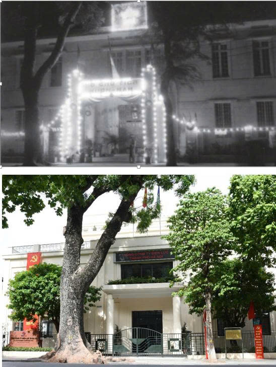 Từ "Nhà máy Đèn Bờ Hồ" đến sứ mệnh "Điện đi trước một bước"- Ảnh 2.