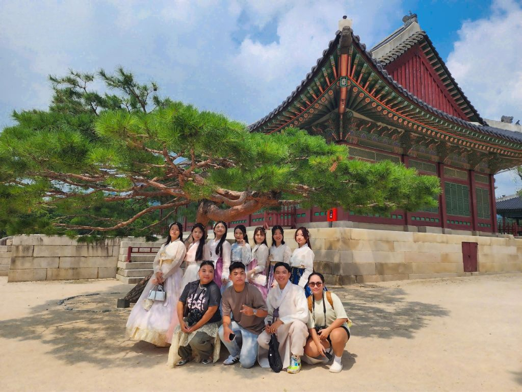 Đại học Hoa Sen đào tạo nguồn nhân lực "đón sóng" đầu tư từ Hàn Quốc- Ảnh 1. Đại học Hoa Sen đào tạo nguồn nhân lực "đón sóng" đầu tư từ Hàn Quốc- Ảnh 1.