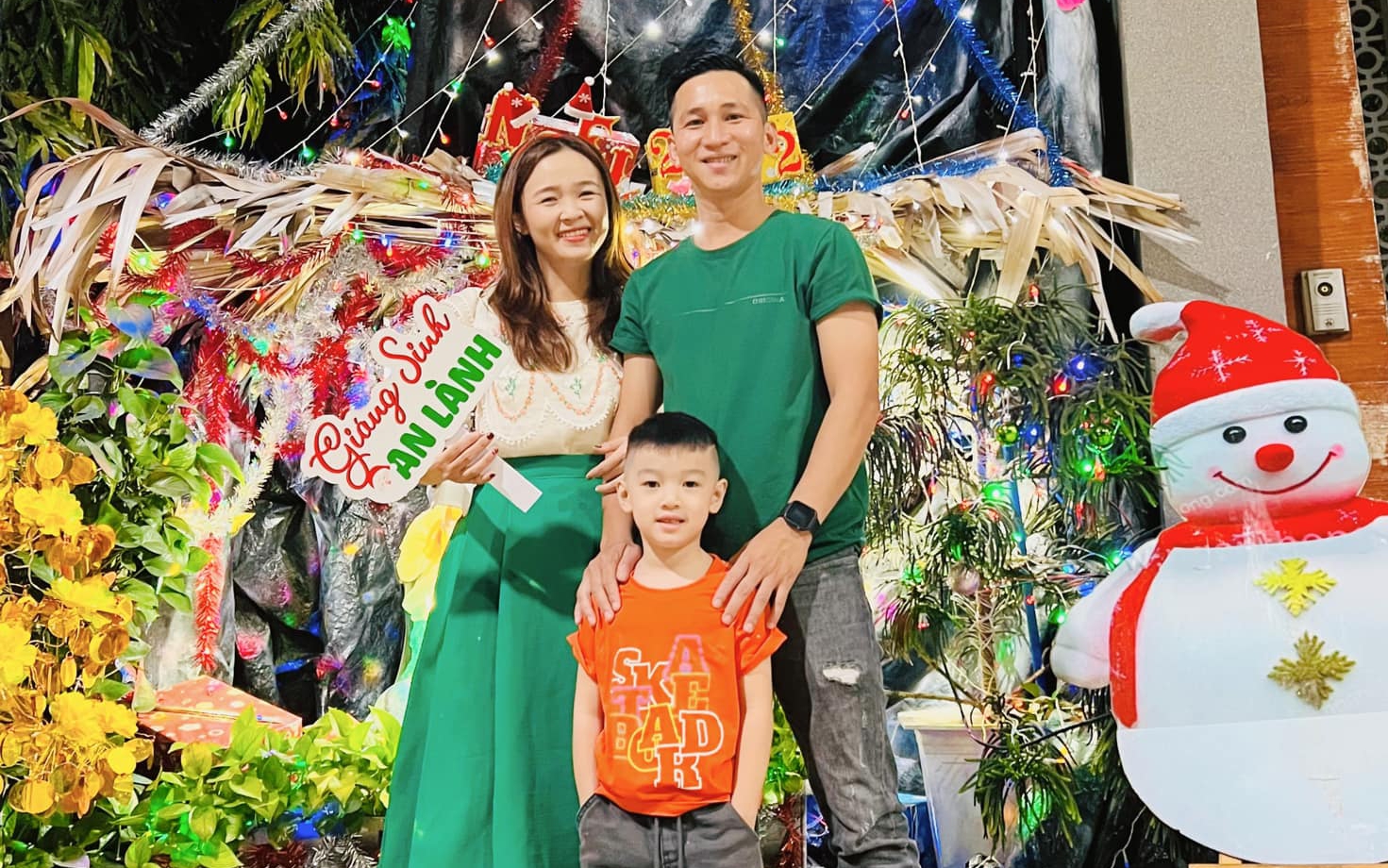Áp lực tài chính là nguyên nhân hàng đầu khiến nhiều phụ nữ thành thị ngại sinh con
