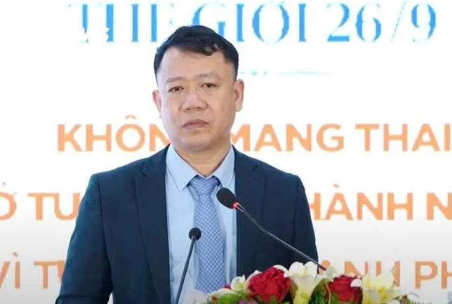 Muốn sinh đủ, cần chính sách thiết thực- Ảnh 1. Muốn sinh đủ, cần chính sách thiết thực- Ảnh 1.