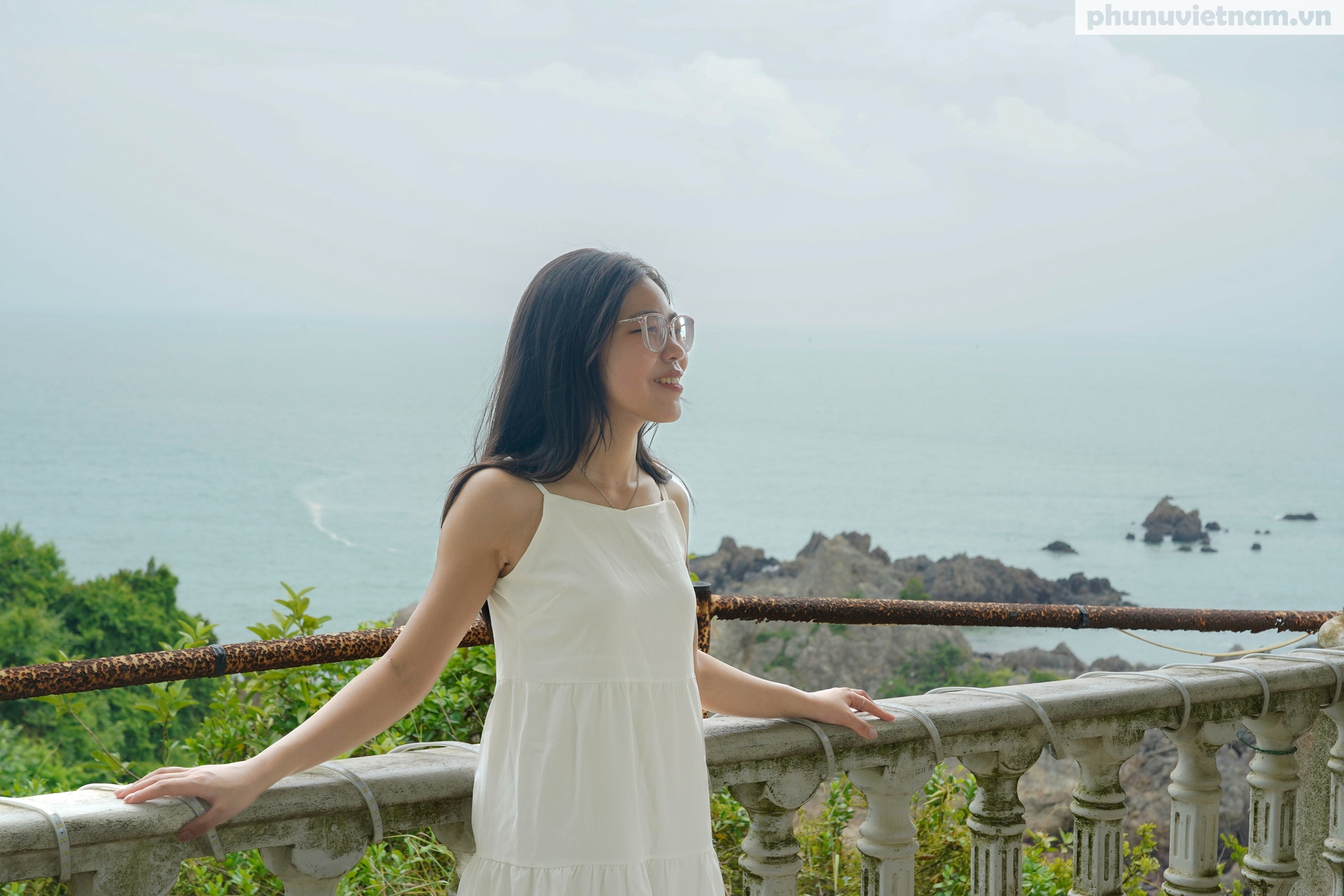 Lan Châu – Hòn đảo “ngủ quên” bừng tỉnh giữa mùa du lịch Cửa Lò- Ảnh 13. Lan Châu – Hòn đảo “ngủ quên” bừng tỉnh giữa mùa du lịch Cửa Lò- Ảnh 13.