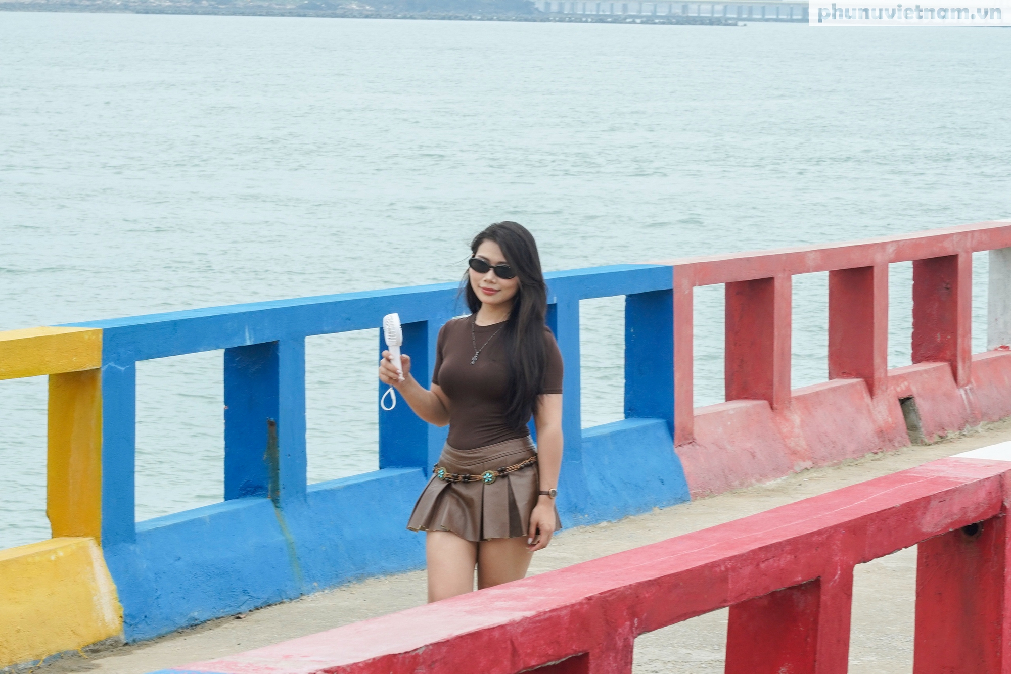 Lan Châu – Hòn đảo “ngủ quên” bừng tỉnh giữa mùa du lịch Cửa Lò- Ảnh 17. Lan Châu – Hòn đảo “ngủ quên” bừng tỉnh giữa mùa du lịch Cửa Lò- Ảnh 17.