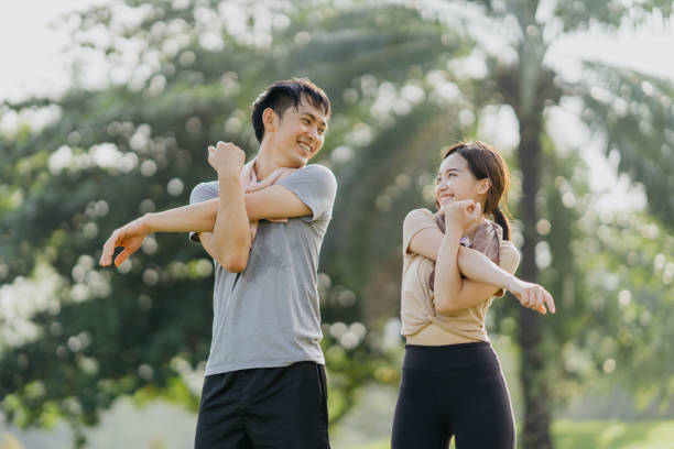 Các nhà khoa học Nhật Bản lý giải tại sao phụ nữ "đốt cháy" nhiều mỡ hơn nam giới- Ảnh 1. Các nhà khoa học Nhật Bản lý giải tại sao phụ nữ "đốt cháy" nhiều mỡ hơn nam giới- Ảnh 1.