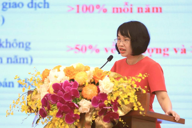 Chưa bao giờ ngành ngân hàng "khát" nhân lực công nghệ như hiện nay- Ảnh 2. Chưa bao giờ ngành ngân hàng "khát" nhân lực công nghệ như hiện nay- Ảnh 2.
