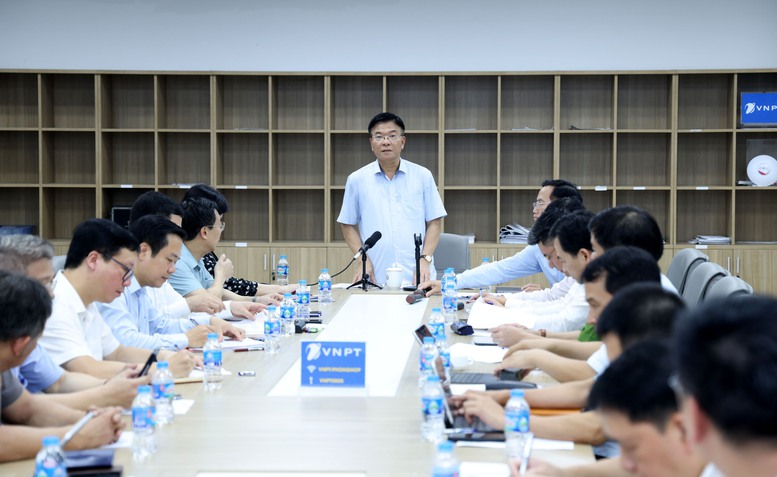 Yêu cầu báo cáo Thủ tướng việc xử lý vướng mắc dự án cơ sở 2 Bệnh viện Bạch Mai, Việt Đức trước 20/7- Ảnh 4. Yêu cầu báo cáo Thủ tướng việc xử lý vướng mắc dự án cơ sở 2 Bệnh viện Bạch Mai, Việt Đức trước 20/7- Ảnh 4.