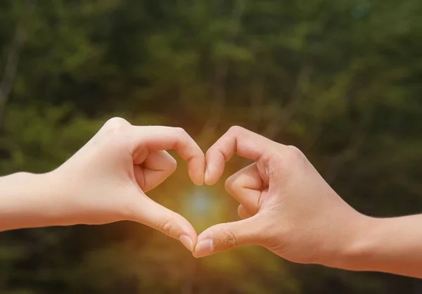 "Gia vị ngọt ngào" của hôn nhân- Ảnh 1.