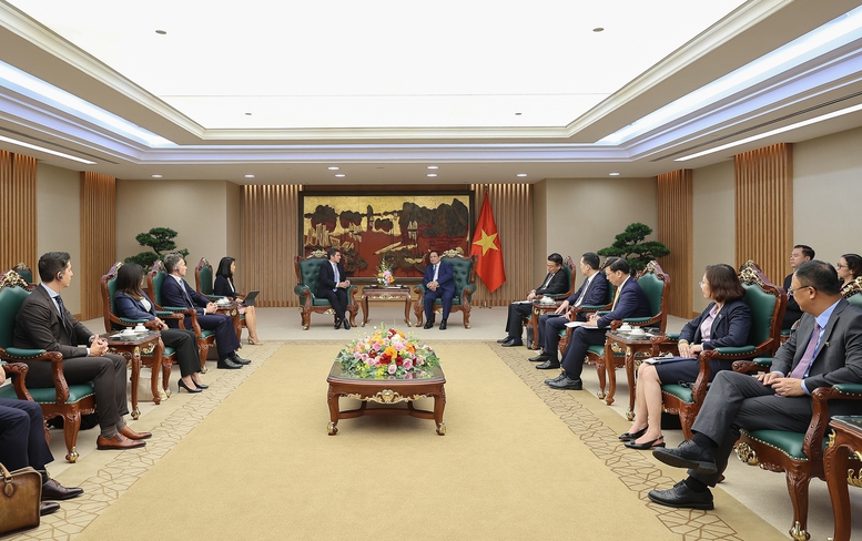 Thị trường chứng khoán Việt Nam có tính thanh khoản lớn nhất ASEAN- Ảnh 2.