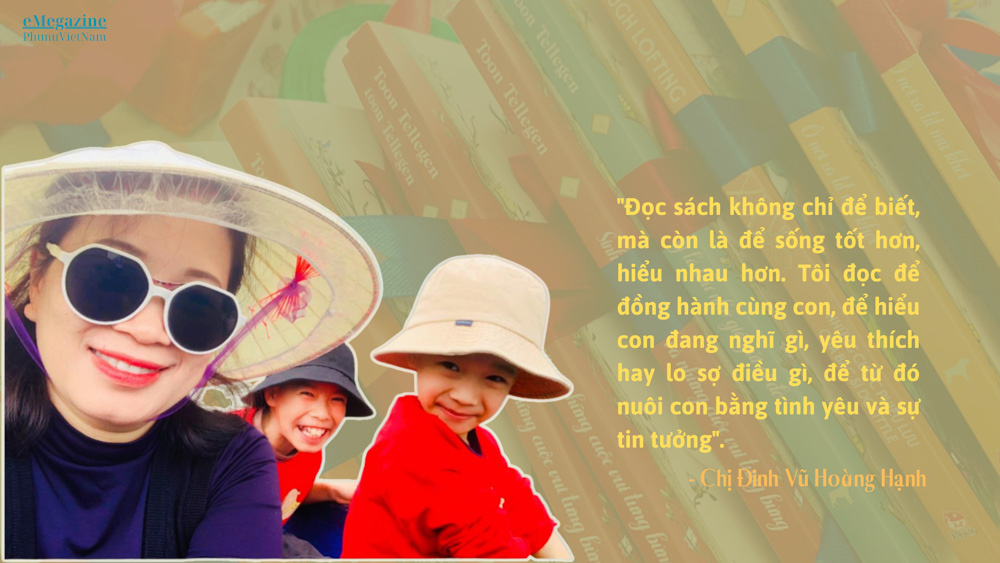 Người mẹ gần 10 năm thắp lửa tri thức, nuôi dưỡng tình yêu lịch sử cho con- Ảnh 21. Người mẹ gần 10 năm thắp lửa tri thức, nuôi dưỡng tình yêu lịch sử cho con- Ảnh 21.