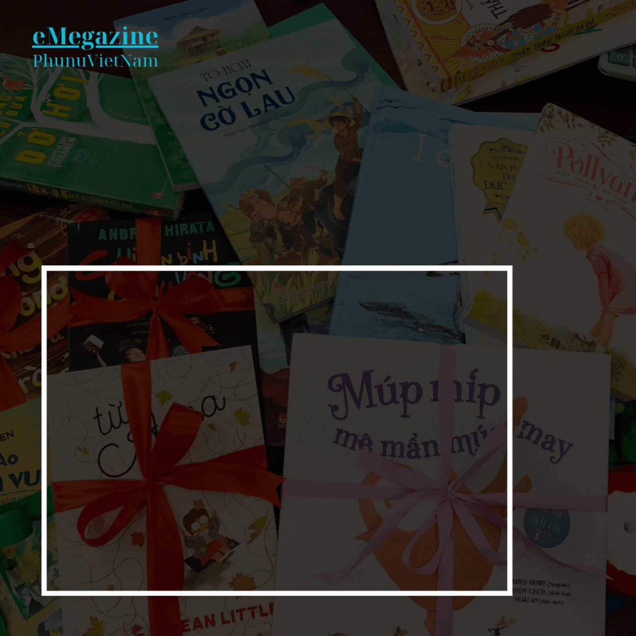 Người mẹ gần 10 năm thắp lửa tri thức, nuôi dưỡng tình yêu lịch sử cho con- Ảnh 1. Người mẹ gần 10 năm thắp lửa tri thức, nuôi dưỡng tình yêu lịch sử cho con- Ảnh 1.