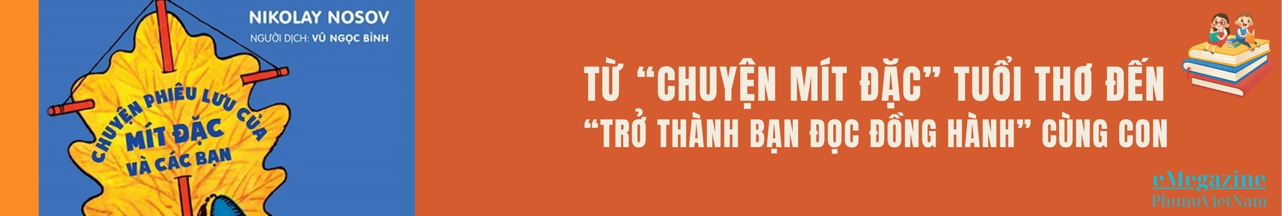 Người mẹ gần 10 năm thắp lửa tri thức, nuôi dưỡng tình yêu lịch sử cho con- Ảnh 2. Người mẹ gần 10 năm thắp lửa tri thức, nuôi dưỡng tình yêu lịch sử cho con- Ảnh 2.