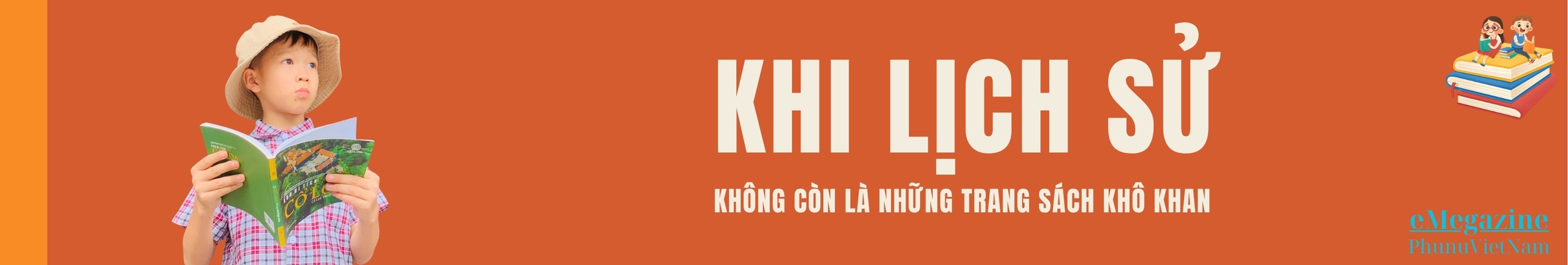 Người mẹ gần 10 năm thắp lửa tri thức, nuôi dưỡng tình yêu lịch sử cho con- Ảnh 11. Người mẹ gần 10 năm thắp lửa tri thức, nuôi dưỡng tình yêu lịch sử cho con- Ảnh 11.