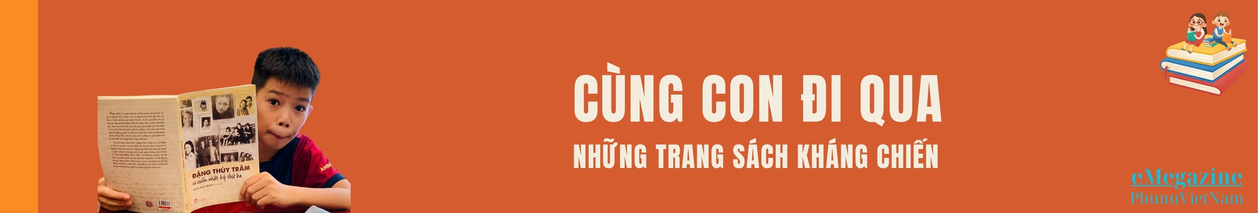 Người mẹ gần 10 năm thắp lửa tri thức, nuôi dưỡng tình yêu lịch sử cho con- Ảnh 14. Người mẹ gần 10 năm thắp lửa tri thức, nuôi dưỡng tình yêu lịch sử cho con- Ảnh 14.
