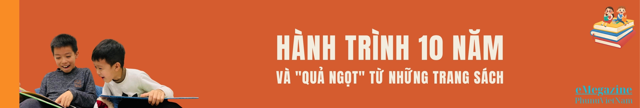 Người mẹ gần 10 năm thắp lửa tri thức, nuôi dưỡng tình yêu lịch sử cho con- Ảnh 20. Người mẹ gần 10 năm thắp lửa tri thức, nuôi dưỡng tình yêu lịch sử cho con- Ảnh 20.