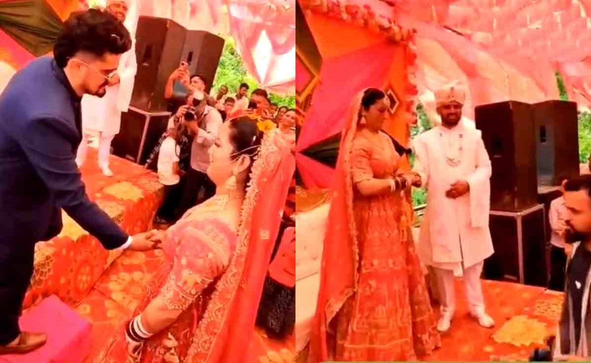 "Jodidara" - Truyền thống độc đáo hay hình thức đa phu bị lên án?- Ảnh 1. "Jodidara" - Truyền thống độc đáo hay hình thức đa phu bị lên án?- Ảnh 1.