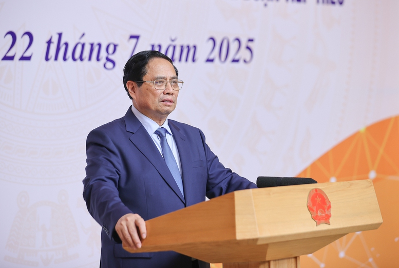 Thủ tướng: Tăng tốc, bứt phá thúc đẩy ngoại giao kinh tế- Ảnh 4. Thủ tướng: Tăng tốc, bứt phá thúc đẩy ngoại giao kinh tế- Ảnh 4.