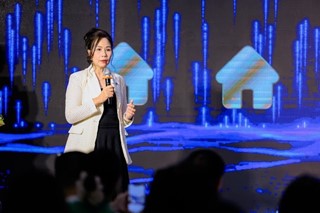 Nữ doanh nhân đa tài: Người truyền cảm hứng cho phụ nữ thời đại mới- Ảnh 2.