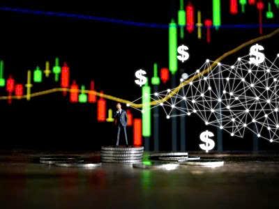VN-Index điều chỉnh mạnh, thanh khoản bùng nổ- Ảnh 3. VN-Index điều chỉnh mạnh, thanh khoản bùng nổ- Ảnh 3.