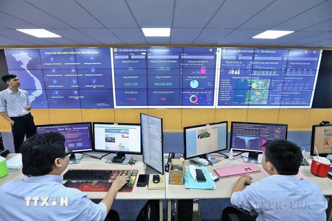 Nhiều chính sách kinh tế nổi bật bắt đầu có hiệu lực từ tháng 8/2025- Ảnh 2. Nhiều chính sách kinh tế nổi bật bắt đầu có hiệu lực từ tháng 8/2025- Ảnh 2.