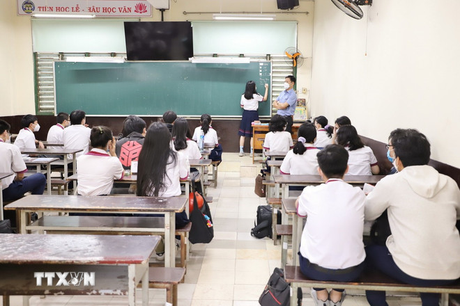 Những chính sách mới nổi bật có hiệu lực trong tháng 8/2025- Ảnh 1. Những chính sách mới nổi bật có hiệu lực trong tháng 8/2025- Ảnh 1.