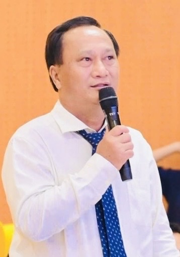 Bỏ hình phạt tử hình với 8 tội danh: Hướng đến hệ thống pháp luật hình sự nhân đạo hơn- Ảnh 1.