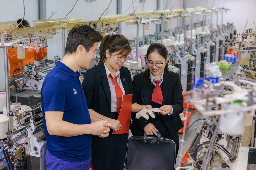 Agribank cho vay đầu tư sản xuất kinh doanh với lãi suất ưu đãi chỉ từ 3,5%/năm- Ảnh 1. Agribank cho vay đầu tư sản xuất kinh doanh với lãi suất ưu đãi chỉ từ 3,5%/năm- Ảnh 1.
