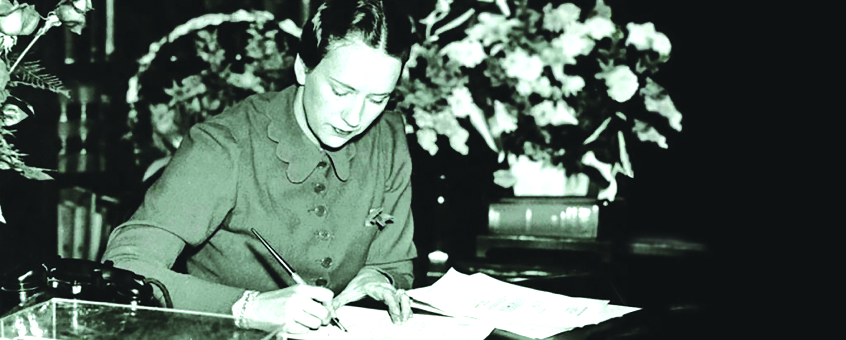 Wanita yang memecahkan  Người phụ nữ phá vỡ