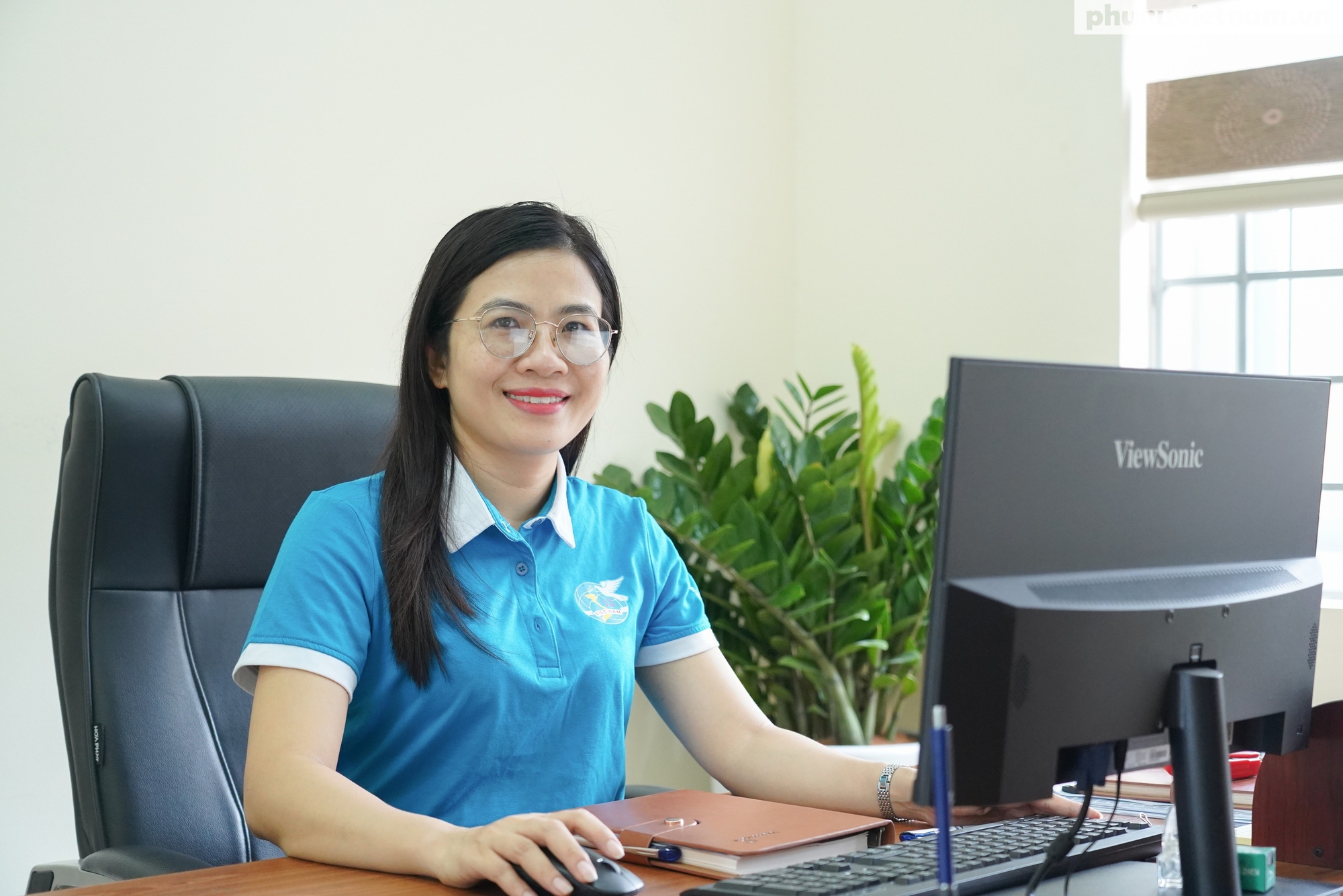 Tổ vay vốn – chiếc cầu nối giúp phụ nữ Lương Thôn thoát nghèo bền vững- Ảnh 5. Tổ vay vốn – chiếc cầu nối giúp phụ nữ Lương Thôn thoát nghèo bền vững- Ảnh 5.