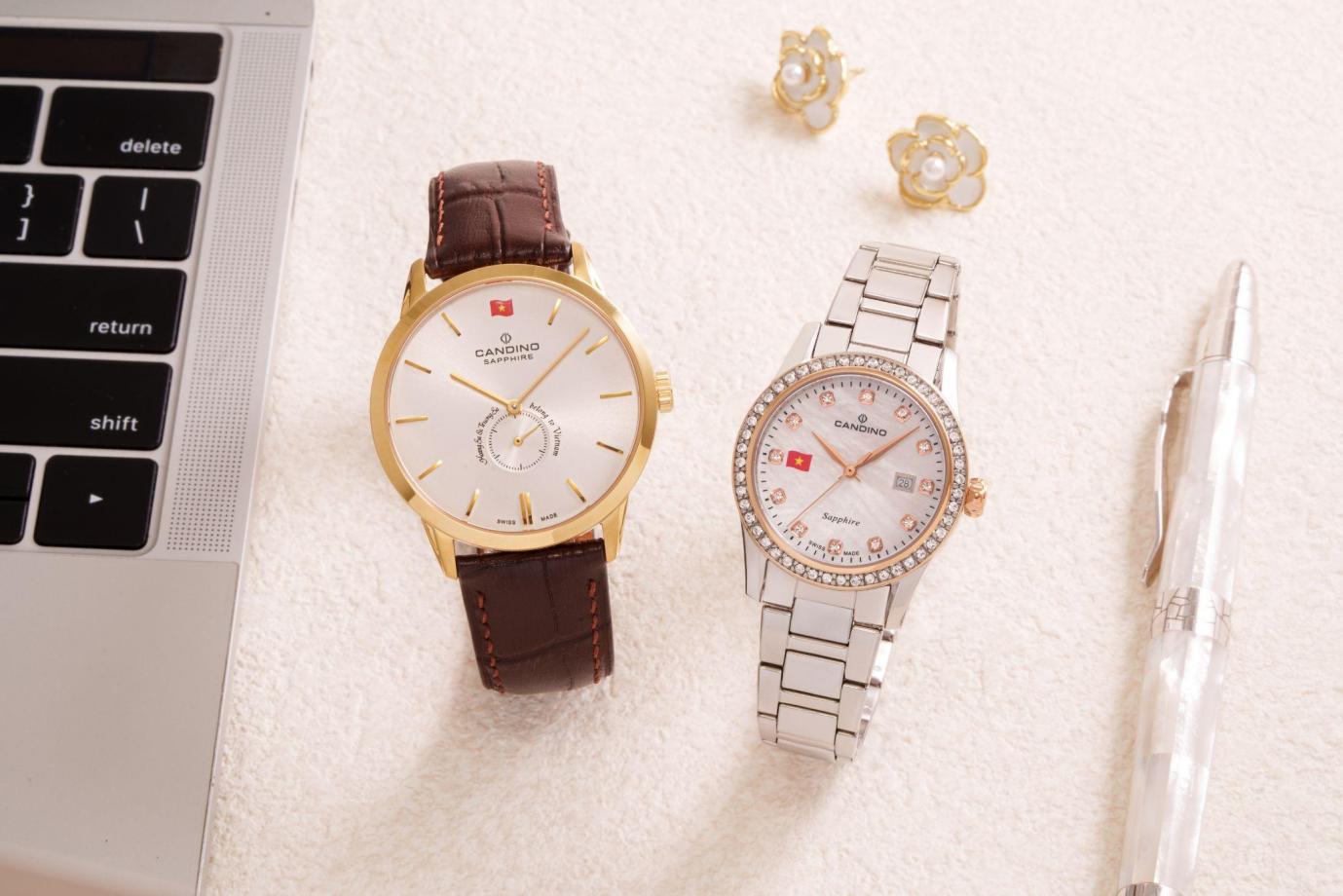 Tôn vinh nét đẹp dịu dàng và bản lĩnh của người phụ nữ Việt- Ảnh 3. Tôn vinh nét đẹp dịu dàng và bản lĩnh của người phụ nữ Việt- Ảnh 3.