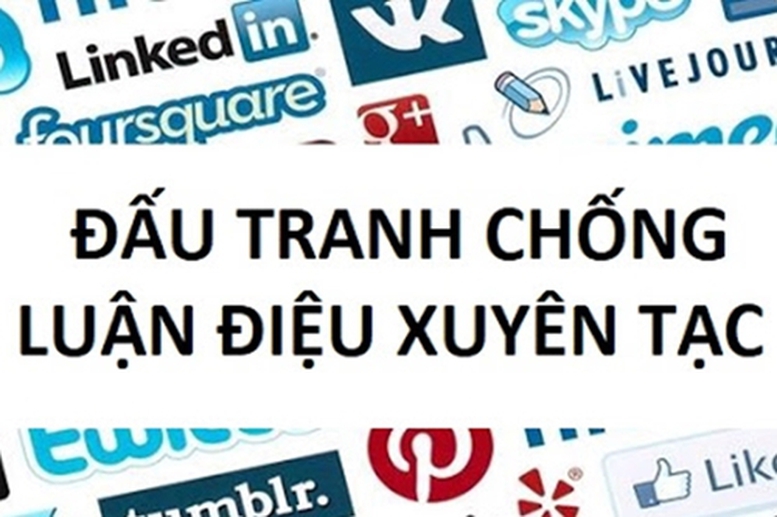 Công tác tuyên giáo, dân vận trong bối cảnh, cục diện thế giới hiện nay- Ảnh 3. Công tác tuyên giáo, dân vận trong bối cảnh, cục diện thế giới hiện nay- Ảnh 3.