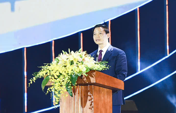 CHƯƠNG TRÌNH NGHỆ THUẬT ĐẶC BIỆT BẮC NINH NGÀN NĂM VĂN HIẾN – KHÁT VỌNG VƯƠN MÌNH TRONG KỶ NGUYÊN MỚI- Ảnh 2. CHƯƠNG TRÌNH NGHỆ THUẬT ĐẶC BIỆT BẮC NINH NGÀN NĂM VĂN HIẾN – KHÁT VỌNG VƯƠN MÌNH TRONG KỶ NGUYÊN MỚI- Ảnh 2.