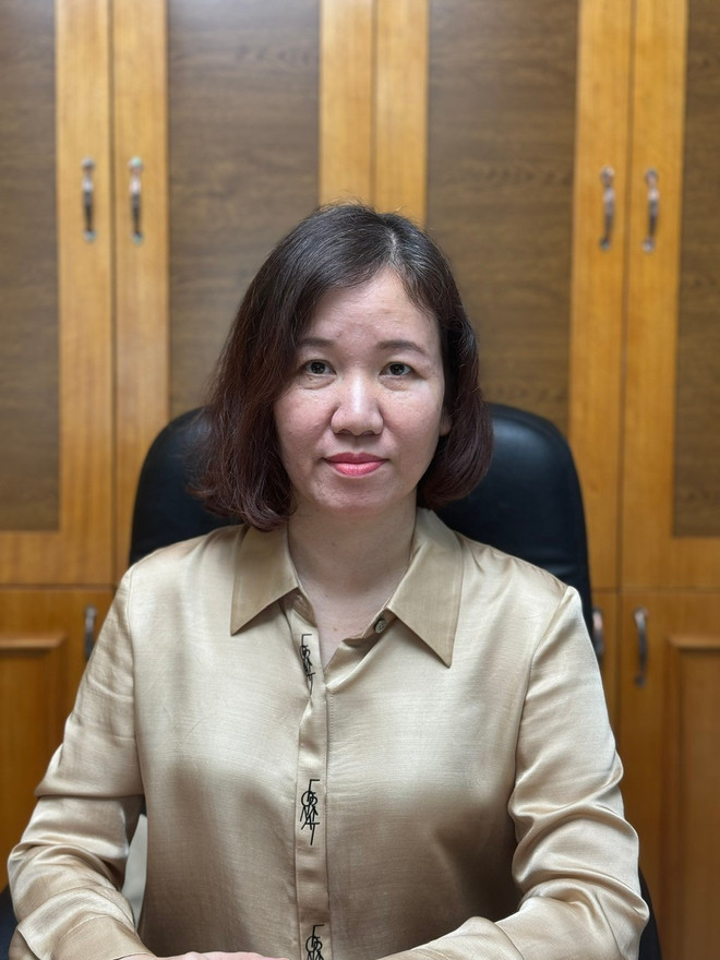Cục Thống kê: 6 tháng cuối năm GDP cần tăng 8,42% để đạt mục tiêu cả năm- Ảnh 1. Cục Thống kê: 6 tháng cuối năm GDP cần tăng 8,42% để đạt mục tiêu cả năm- Ảnh 1.