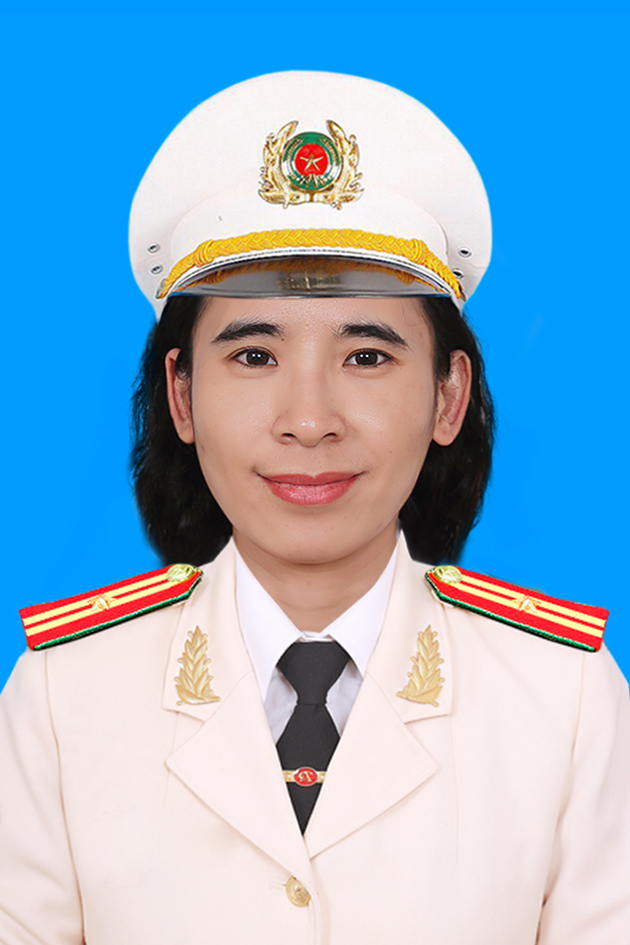 Xóa bỏ bất bình đẳng giới trong văn hóa tộc người: Huy động già làng, trưởng bản cùng vào cuộc- Ảnh 1. Xóa bỏ bất bình đẳng giới trong văn hóa tộc người: Huy động già làng, trưởng bản cùng vào cuộc- Ảnh 1.