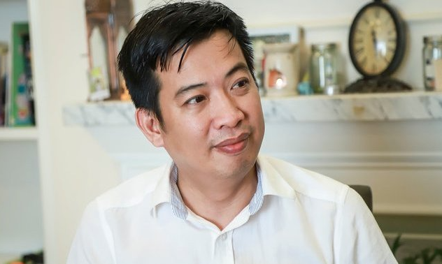 Tiền bạc làm... lạc mất nhau- Ảnh 1. Tiền bạc làm... lạc mất nhau- Ảnh 1.