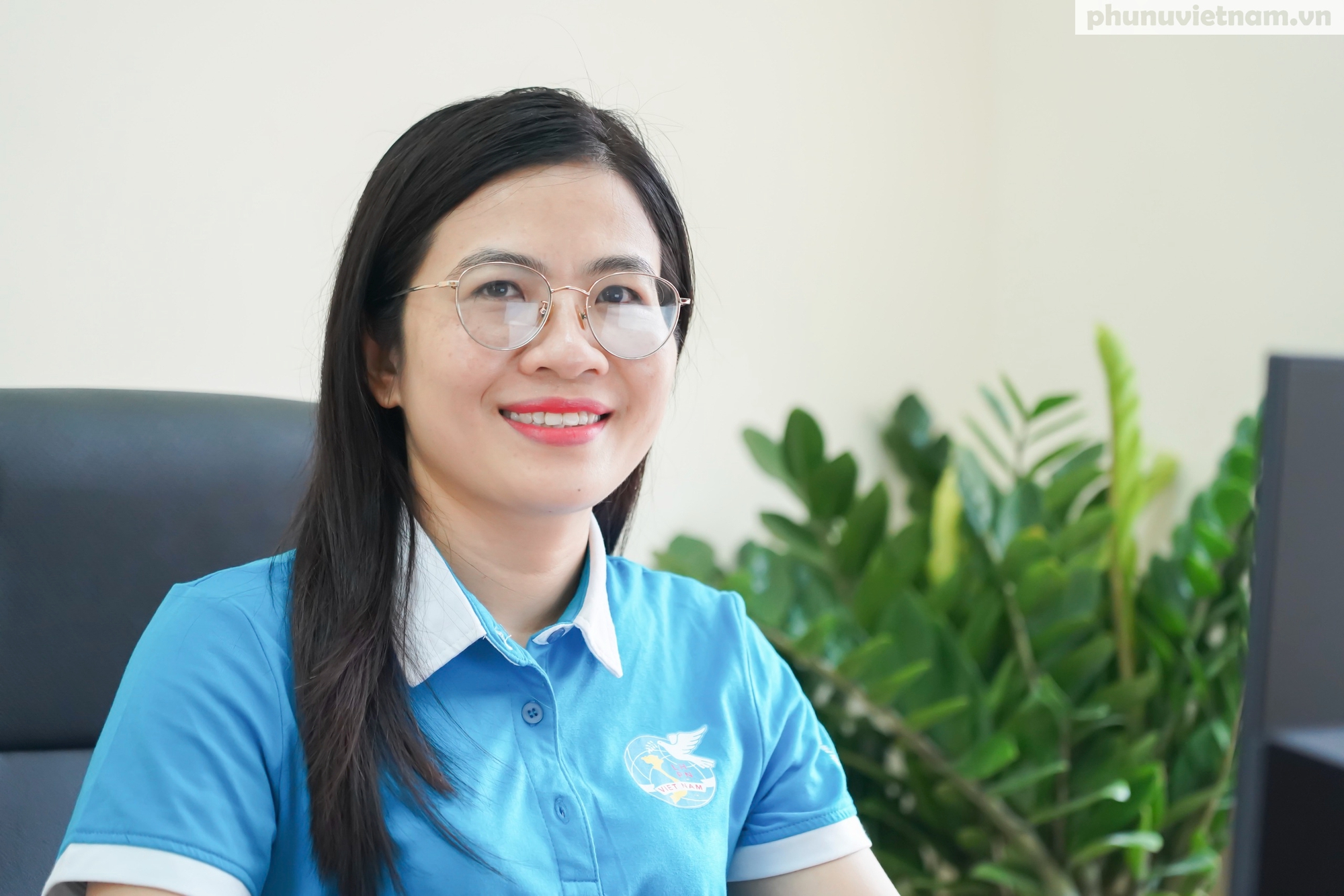 Người có uy tín và hành trình vì cộng đồng không khói thuốc- Ảnh 5. Người có uy tín và hành trình vì cộng đồng không khói thuốc- Ảnh 5.