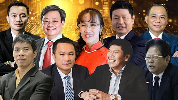 Chứng khoán tuần 11 – 15/8: Điểm danh cổ phiếu tiềm năng- Ảnh 2.