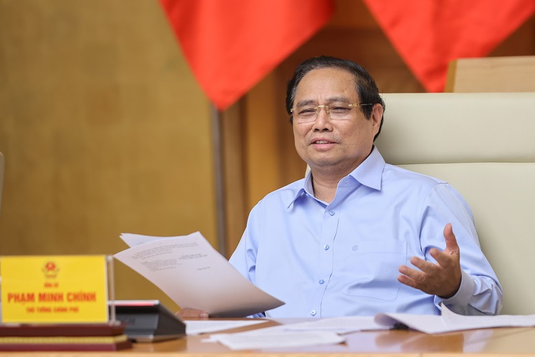 Khẩn trương hoàn thiện, trình Bộ Chính trị 2 nghị quyết đột phá về giáo dục - đào tạo và chăm sóc sức khỏe nhân dân- Ảnh 1. Khẩn trương hoàn thiện, trình Bộ Chính trị 2 nghị quyết đột phá về giáo dục - đào tạo và chăm sóc sức khỏe nhân dân- Ảnh 1.