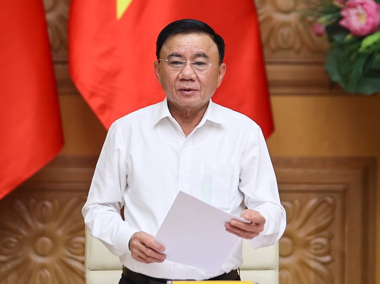 Khẩn trương hoàn thiện, trình Bộ Chính trị 2 nghị quyết đột phá về giáo dục - đào tạo và chăm sóc sức khỏe nhân dân- Ảnh 2. Khẩn trương hoàn thiện, trình Bộ Chính trị 2 nghị quyết đột phá về giáo dục - đào tạo và chăm sóc sức khỏe nhân dân- Ảnh 2.