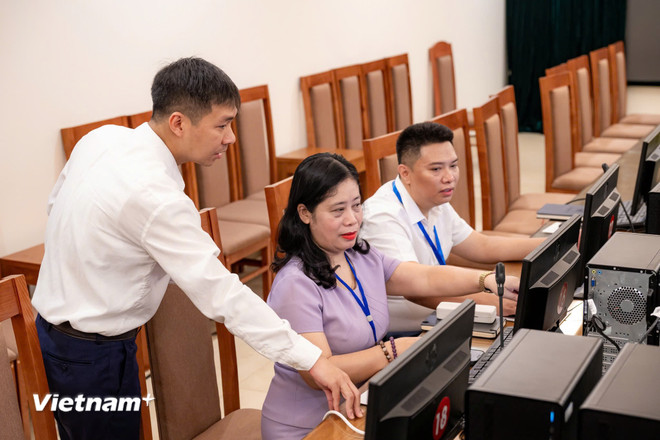 Thời hạn dứt điểm việc chi trả chế độ nghỉ việc theo Nghị định 178 là trước 31/8- Ảnh 1.
